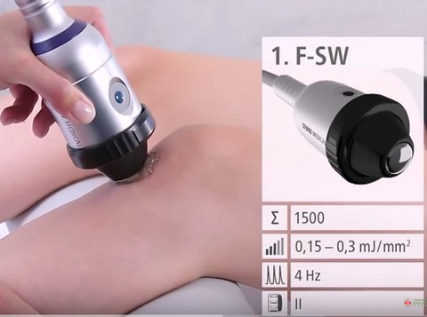 УВТ в Херосне