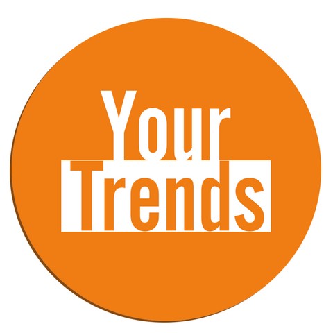 Самые свежие тренды интернета