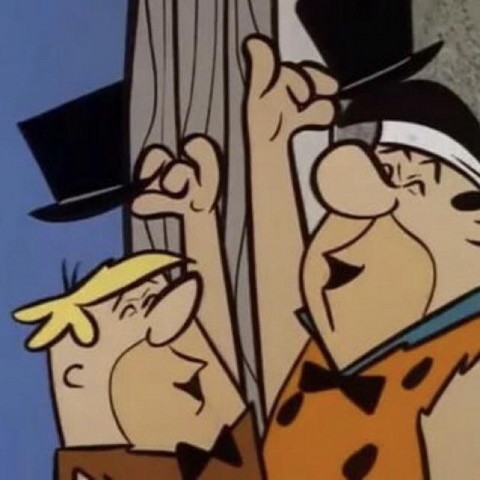 Неандертальский английский