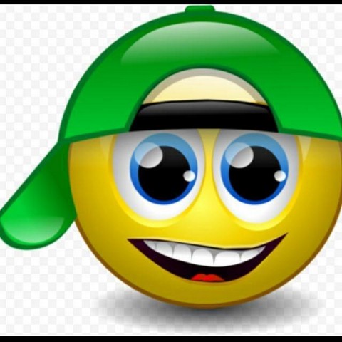 Смех без утех