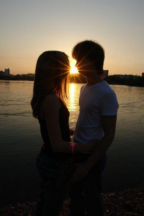 Знакомства-41