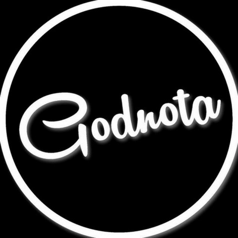 Godnota