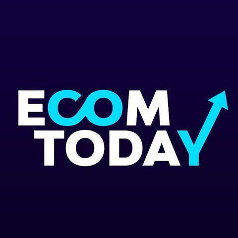 Чат о Shopify Dropshipping | E-commerce