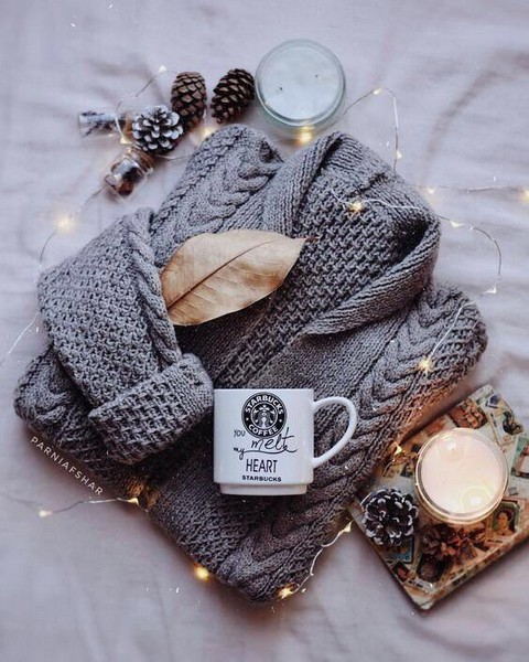 Помощь маме