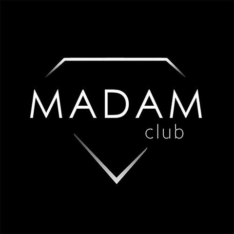 MADAM club