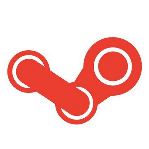 Steam Community and etc.