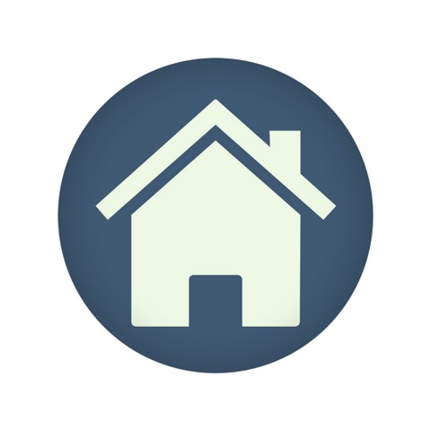 Всё для дома | Скидки, акции, закрытые распродажи