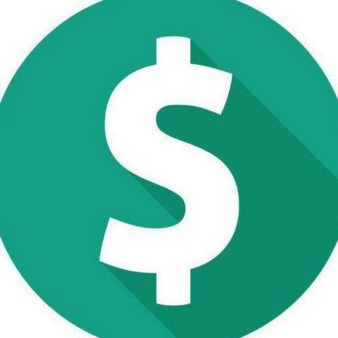 NiceMoney | Схемы заработка