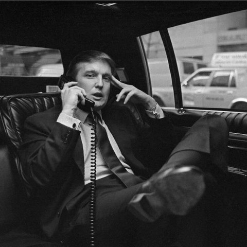 Галерея прекрасного