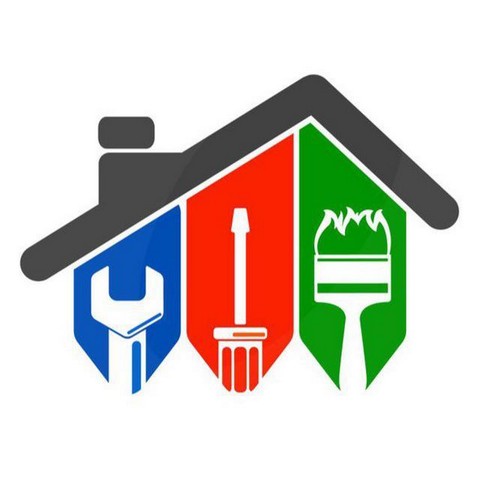 Строители Мастера Москва