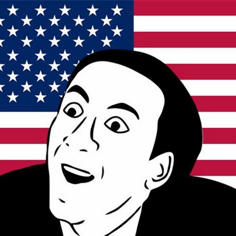 Английский по мемам