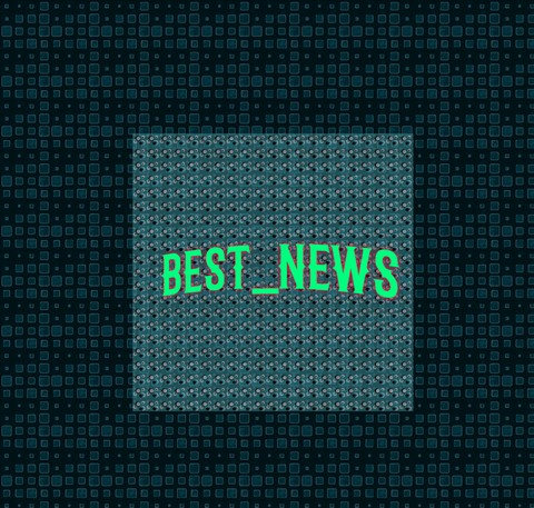 Best it news