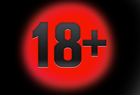 18 +