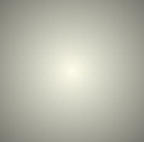 Интеллектуальная эзотерика