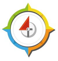 Во Все Четыре! Путешествуй!