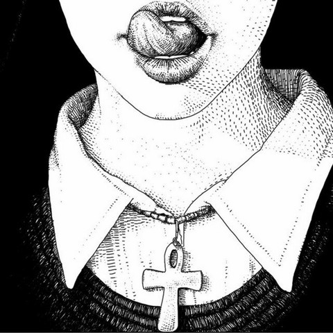 Пошлые интимные истории и знакомства