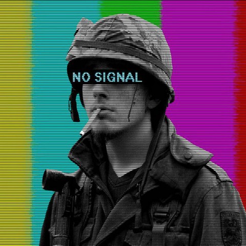 Прекрасные WEBM