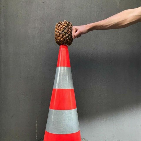 Молодой ГИП