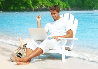 Новости Vachevskij.ru