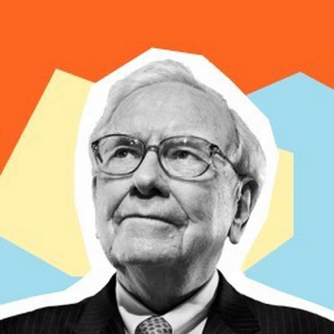 Люди делают