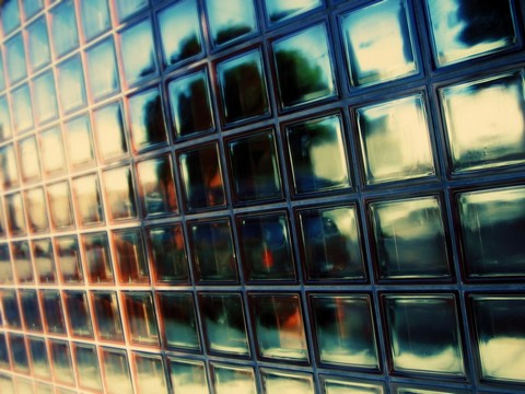 Интернет искусство