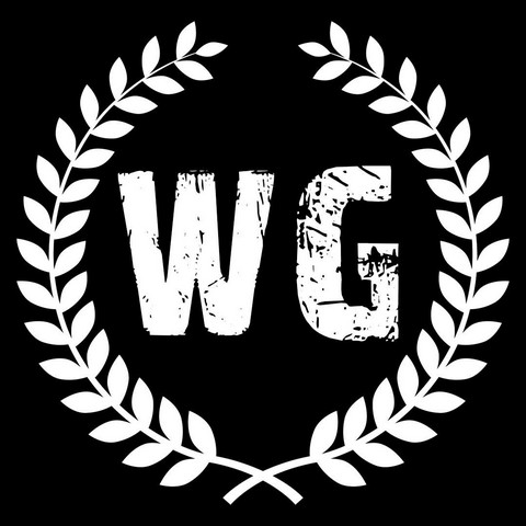 МОТИВАЦИЯ и САМОРАЗВИТИЕ