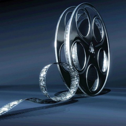 Кино | Сериалы