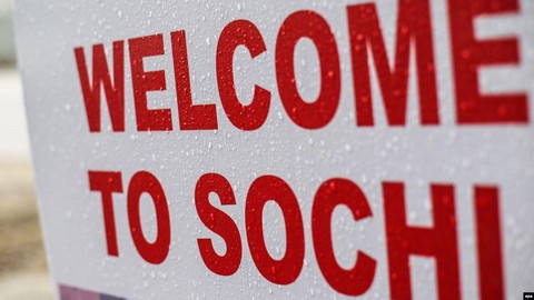 Работа в Сочи (Адлер) (Краснодар) Ресторан