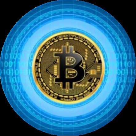 CRYPTOBANK «GOLDEN BTC»