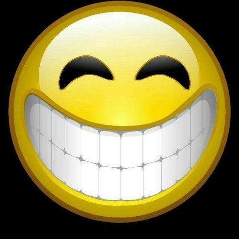 Угарные видосы