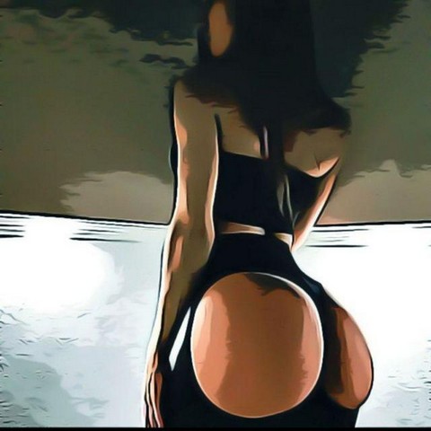 Чат Краснодар