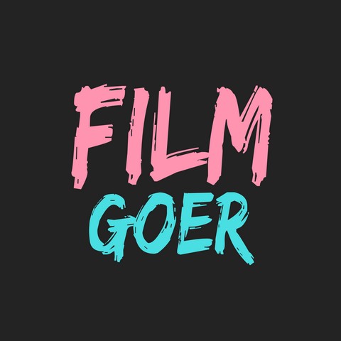 FILMgoer