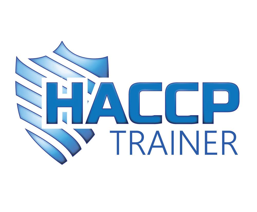 Haccptrainer