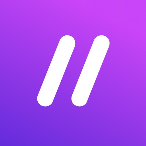 Тёмка в деле