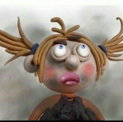 И нечего тут ржать