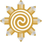 Кудрявая психология