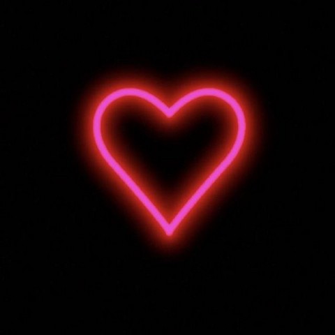 SOUND OF YOUR HEARTBEAT