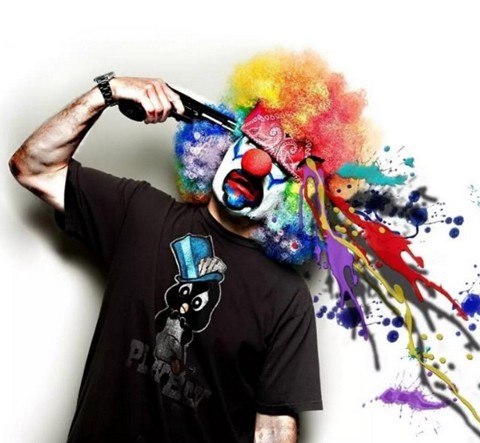 ◉ ПēթēթӹβԿนk ◉