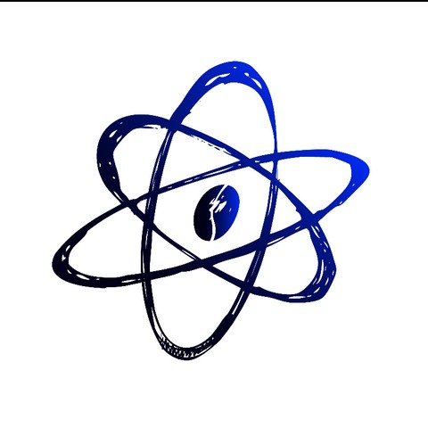 Сoffepedia - блог о кофе