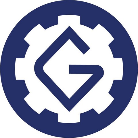 Traders Guild - Индикаторы
