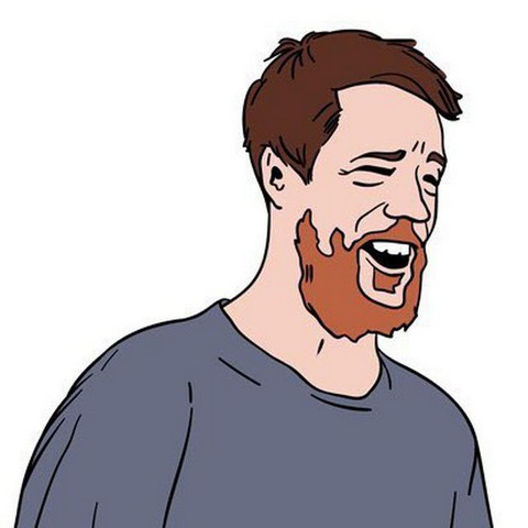 мемасы от Воваса