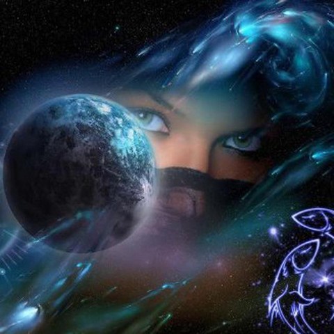 Эзотерика в нашей жизни