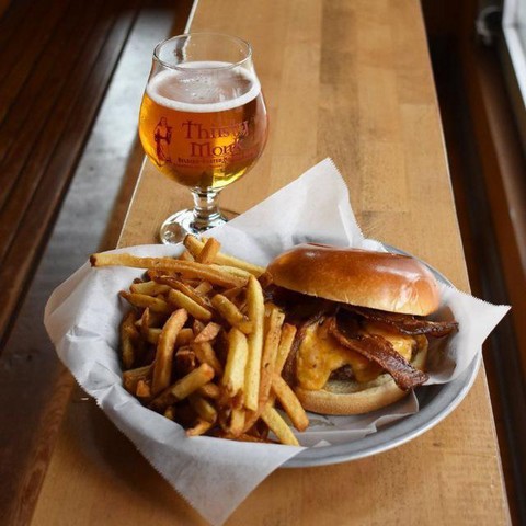 Купоны и промокоды