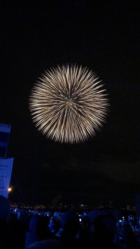 AlyxS: путешествия, развлечения, спорт и экология