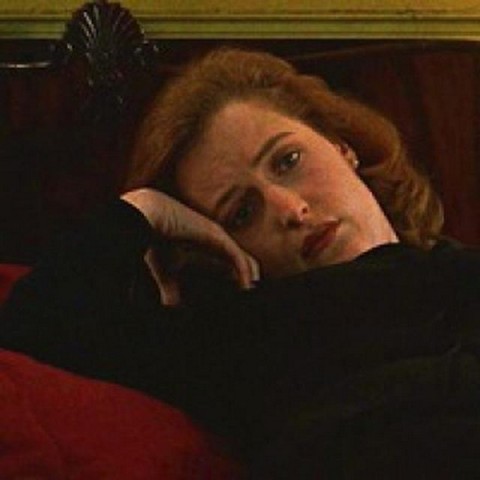 я здесь один