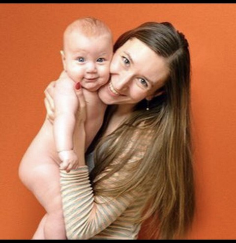 Об осознанном родительстве