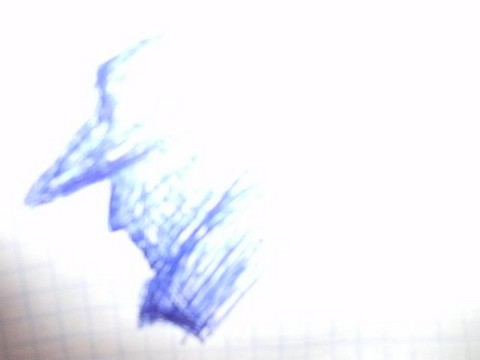 Хочется новых концепций