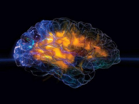 Космодром развития