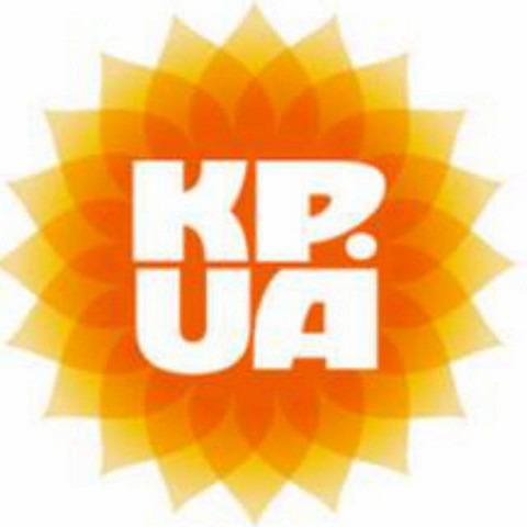Kp.ua