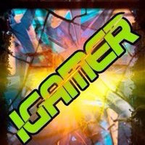 IGamer